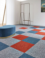 Balance Balance 530 фото 5 | FLOORDEALER